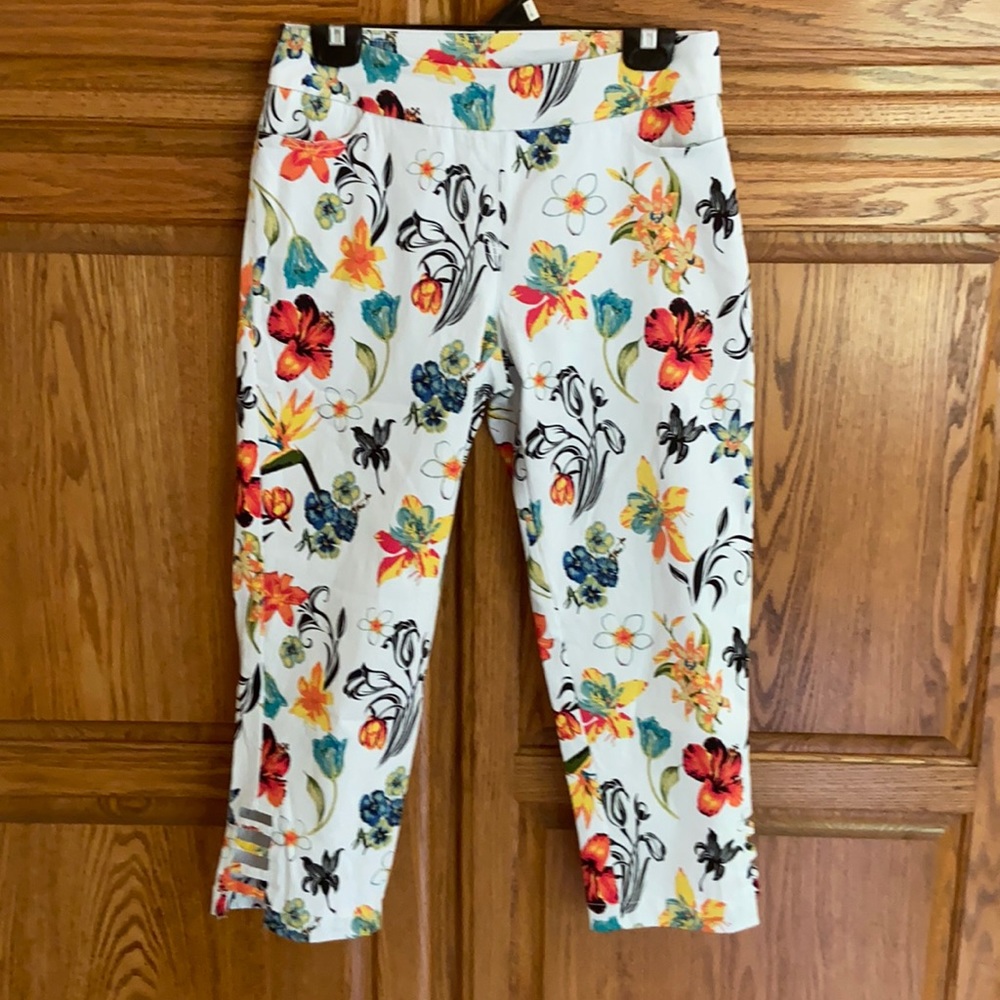 Slimsation Capri